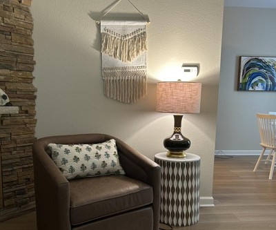 Guest review image 2 of 2, zoom in