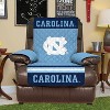 NCAA North Carolina A&T State Aggies Recliner Furniture Protector - 3 of 4