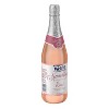 Welch's Sparkling Rosé - 25.4 fl oz Glass Bottle - image 3 of 4