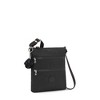 Kipling Keiko Crossbody Mini Bag - 2 of 4