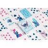 Bicycle Disney Stitch Playing Cards - 2 of 4