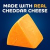 Kraft Deluxe Original Cheddar Mac N Cheese Dinner, 14 oz Box, Shelf-Stable, Pack of 4 - 3 of 3