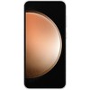 Refurbished: Samsung Galaxy S23 FE 128GB S711U Unlocked Smartphone - Seller Refurbished - 3 of 3