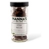 Anise Star, Hanna's Gourmet - 3 of 3