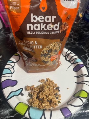 Guest review image 1 of 1, zoom in