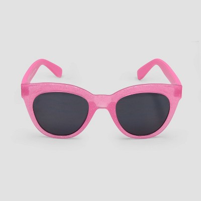 Carter&#39;s Just One You&#174;️ Baby Girls&#39; Sunglasses - Pink