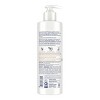 Dove Beauty Hair Therapy Breakage Remedy with Nutrient-Lock Serum Conditioner - 13.5 fl oz - image 2 of 4
