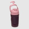 Champion Game-Ready Chug Bottle 40oz - 2 of 4