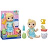 Baby Alive Change 'n Play Baby Doll - Blonde Hair - 3 of 4