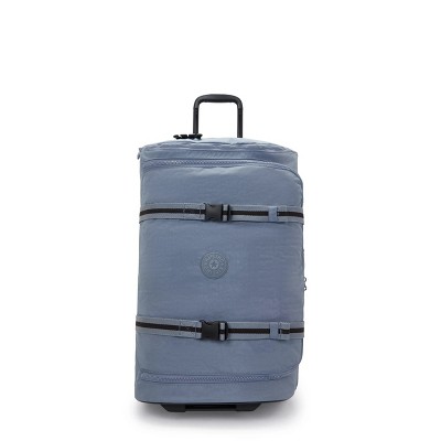 Kipling Aviana Medium Rolling Duffle Bag