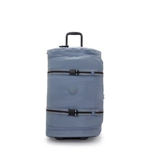 Kipling Aviana Medium Rolling Duffle Bag - 1 of 4