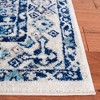 Tulum TUL286 Power Loomed Area Rug  - Safavieh - 3 of 4