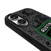 MLS Western Conference Teams Paisley MagSafe Compatible Cell Phone Case for Apple iPhone 17 Series - 4 of 4
