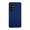 Nimbus9 Alto 2 Galaxy S25 Ultra Case - Space Blue - 2 of 4