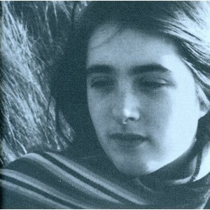 Magnetic Fields - 69 Love Songs #3 (CD) - 1 of 1