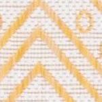 beige/gold