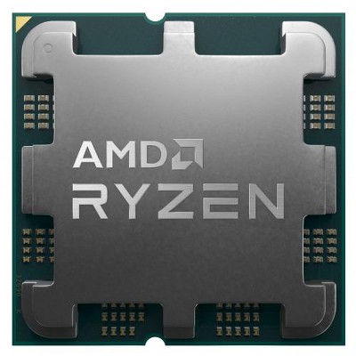 国内正規品 AMD Ryzen 9 7950X CPU Amazon.com: CPU R 9 7950X N R9 7950X 4.5 GHz 16-Core 32