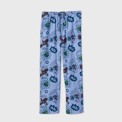 Mens Pajama Pants : Target