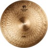 Zildjian K Constantinople Over-Hammered Thin Ride 22 in. - 3 of 4
