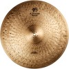 Zildjian K Constantinople Over-Hammered Thin Ride 22 in. - image 3 of 4