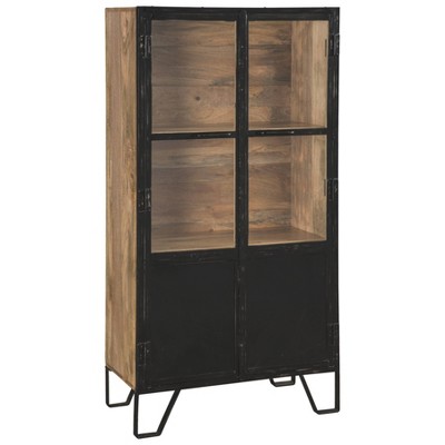 starmore bookcase target