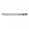 HP Omnibook 7 Aero 13.3" 2K Copilot+PC AMD Ryzen AI 5 340 16GB RAM 512GB SSD Glacier Silver - 2 of 4