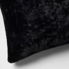 Plush Body Pillow Cover - Room Essentials™ - image 4 of 4