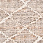 natural/ivory