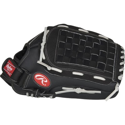 Rawlings Custom Rev1x Usa Rev3039-6usa 12.75 Baseball Fielder's Glove :  Target