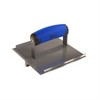 Bon Tool 22-844 Groover Saw Cut 6 X 6 3/4-inch Deep Comfort Grip Handle - 2 of 4