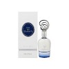 Khadlaj Oud Pour Blueberry Eau de Parfum for Everyone - 2 of 2