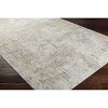 Hauteloom Hirwaun Textured Luxe Area Rug - 3 of 4