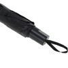 Unique Bargains Travel Umbrella 38.19"x22.83" 1Pcs - 4 of 4