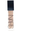 NARS Natural Radiant Longwear Foundation, 1 oz - 3 of 4