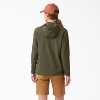 Dickies Women's Performance Hooded Jacket - 2 of 3
