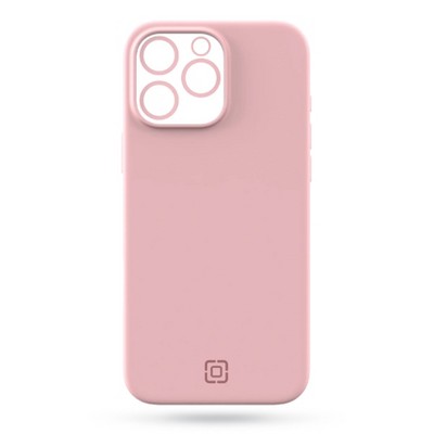 Incipio Sensor for MagSafe for iPhone 16 Pro Max with Lens Protection