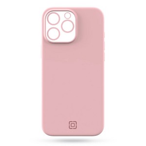Incipio Sensor for MagSafe for iPhone 16 Pro Max with Lens Protection - 1 of 4
