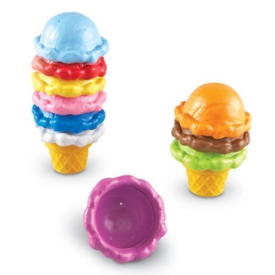 ice cream toy target