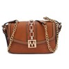 MKF Collection Wendalyn Women's Crossbody Bag by Mia K - 2 of 4
