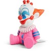 Handmade By Robots -  Killer Klowns From Outer Space - Slim #118 - 2 of 4