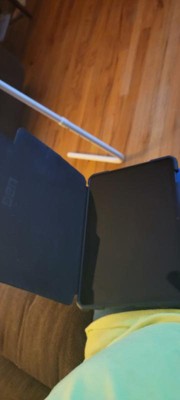 Guest review image 1 of 4, zoom in