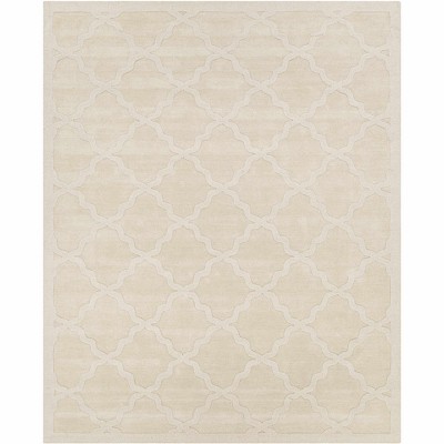 Hauteloom Orick Wool Area Rug