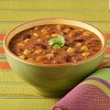 Amy's Organic Gluten Free 3 Bean Chili - 14 oz - 2 of 4