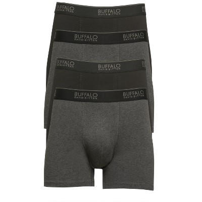 black gray