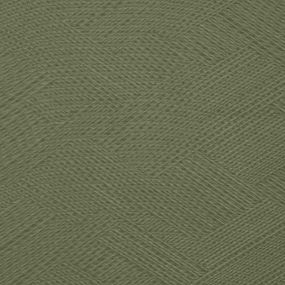 Navy Polyester Light Filtering Grommet Curtain Panel 52" x 63"