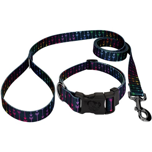 Dog leash hot sale target