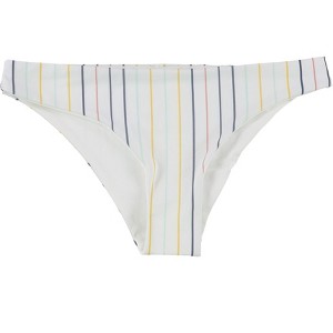 Tavik Womens Ali Moderate Bikini Swim Bottom - 1 of 2