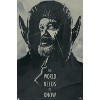 Trends International Marvel Secret Invasion - Nick Fury The World Needs To Know Unframed Wall Poster Prints - 4 of 4