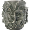 Abysse - Abysse - Cthulhu 3D Mug - 2 of 4