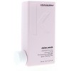 Kevin Murphy Angel Wash Shampoo - 2 of 4